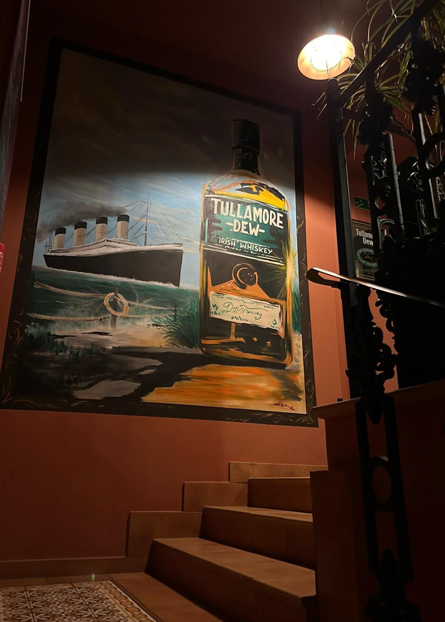 Shoemaker Irish Pub & Accommodation Κίελτσε Εξωτερικό φωτογραφία