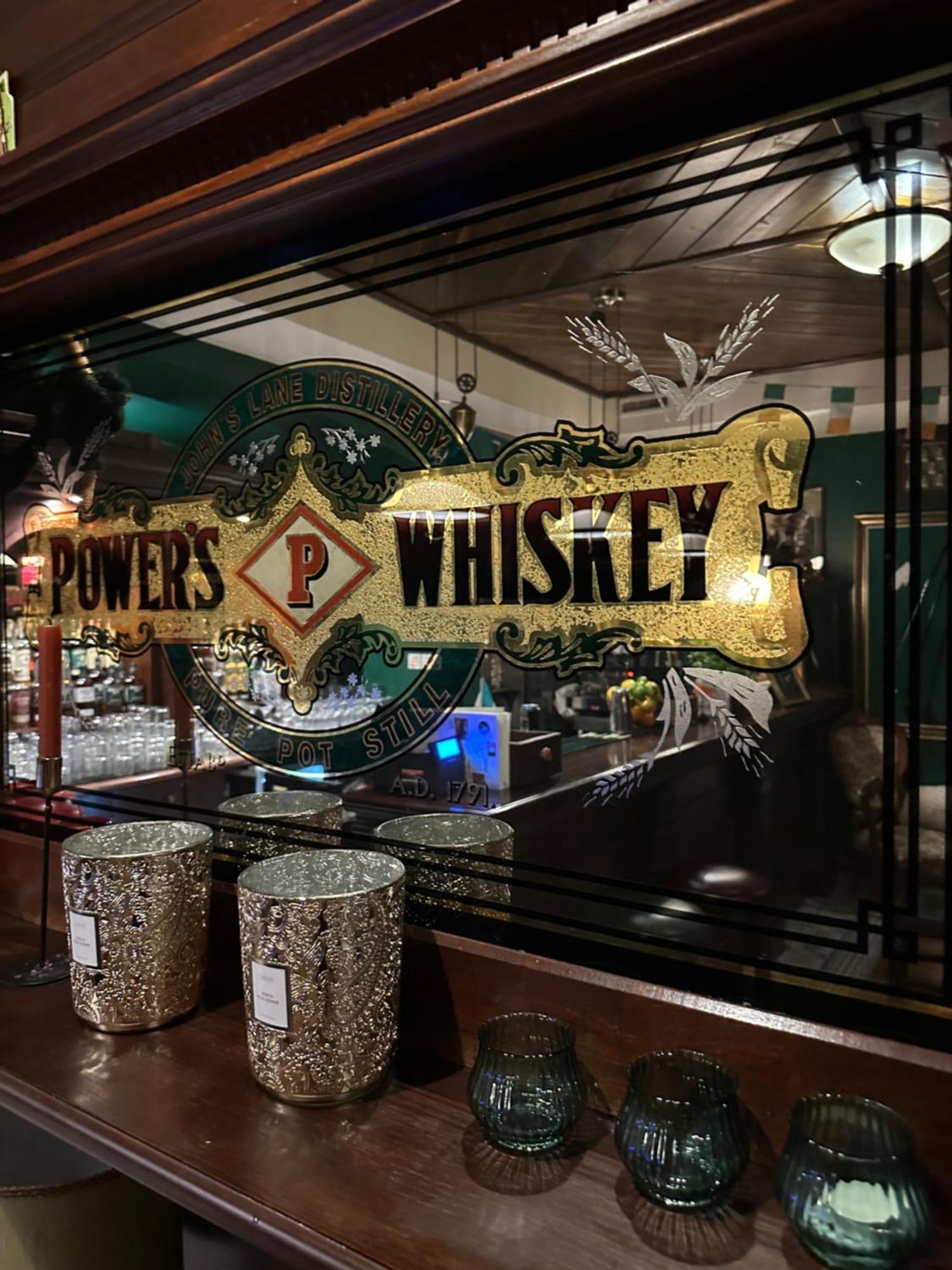 Shoemaker Irish Pub & Accommodation Κίελτσε Εξωτερικό φωτογραφία