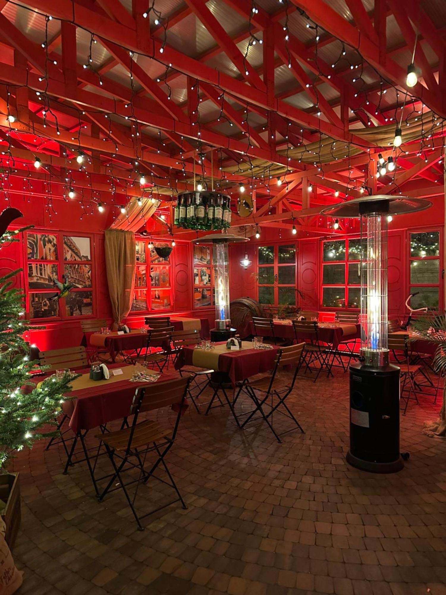 Shoemaker Irish Pub & Accommodation Κίελτσε Εξωτερικό φωτογραφία