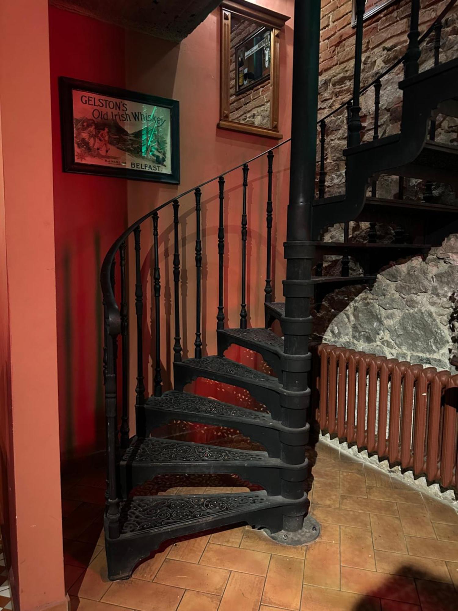 Shoemaker Irish Pub & Accommodation Κίελτσε Εξωτερικό φωτογραφία