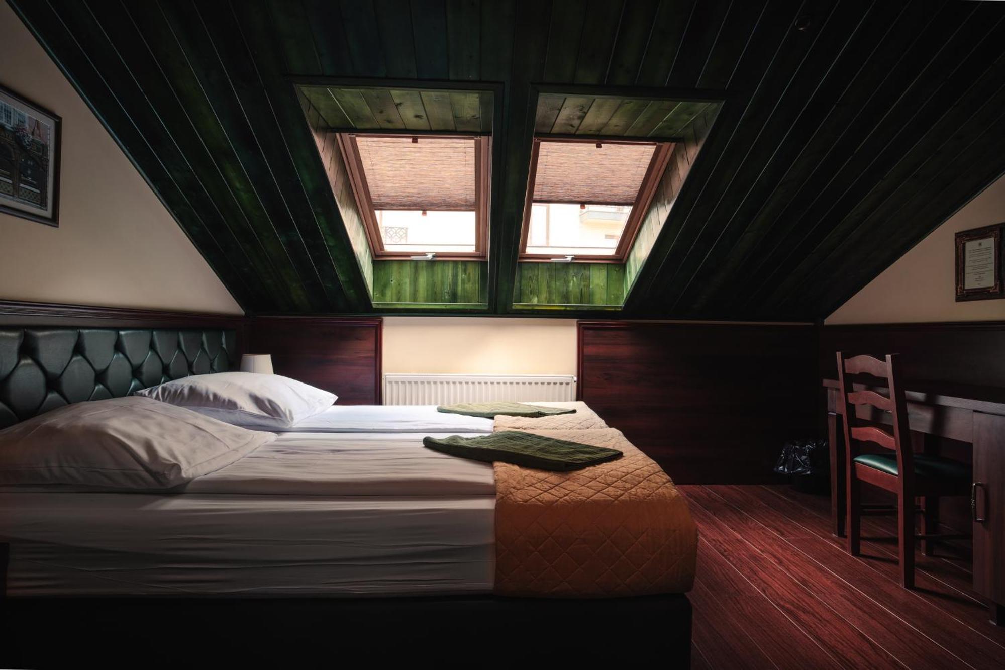 Shoemaker Irish Pub & Accommodation Κίελτσε Εξωτερικό φωτογραφία