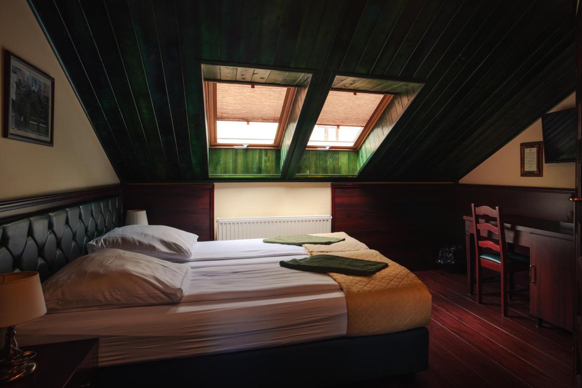 Shoemaker Irish Pub & Accommodation Κίελτσε Εξωτερικό φωτογραφία